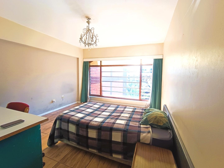 4 Bedroom Property for Sale in Westdene Free State